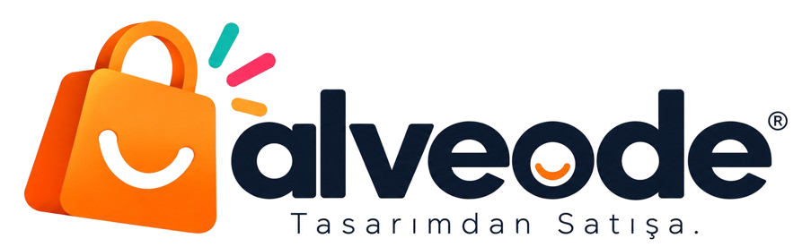 Tasarım Hanesi Logo