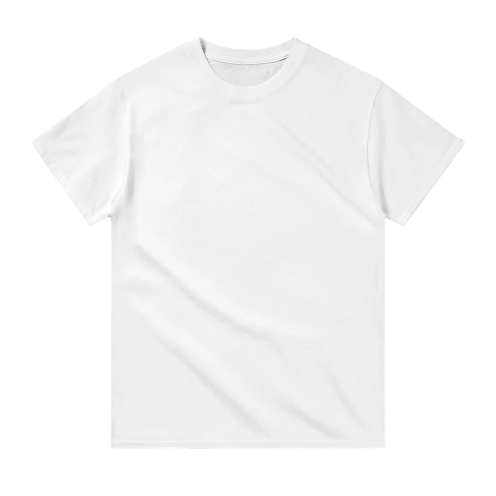 Premium Kadın Tişört Oversize 23