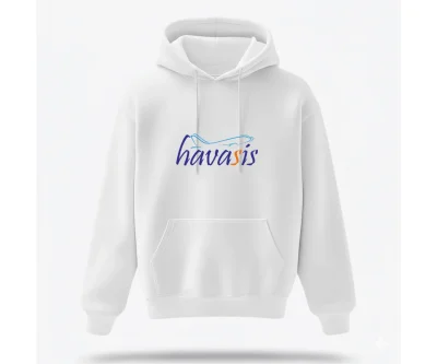 havas