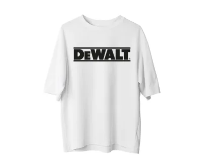 dewa